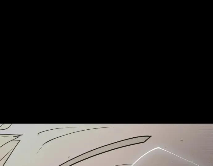 第70话 第158页
