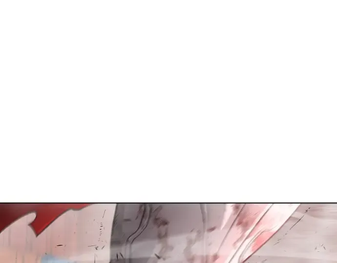 第二季 第9话 第22页