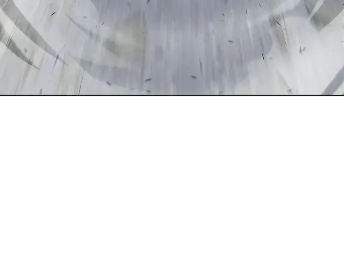 第二季 第9话 第39页