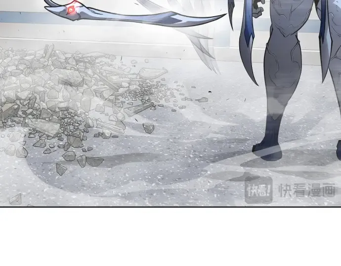 第二季 第9话 第42页
