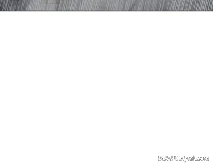 第二季 第9话 第64页