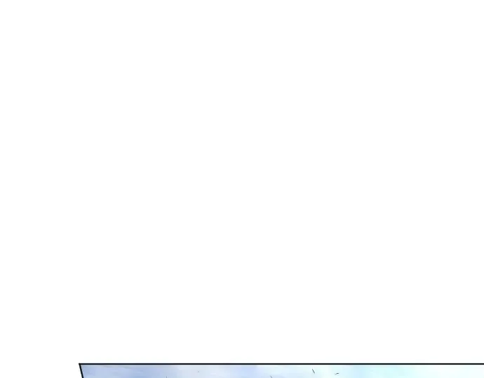 第二季 第9话 第69页