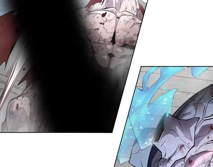 第二季 第9话 第82页