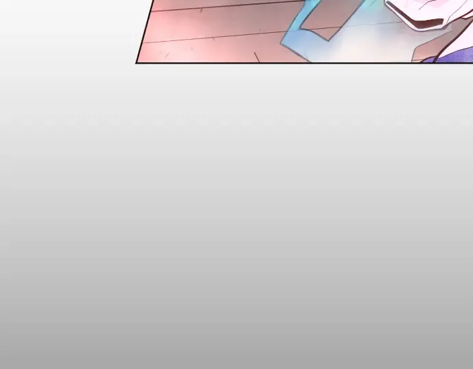 第二季 第9话 第84页