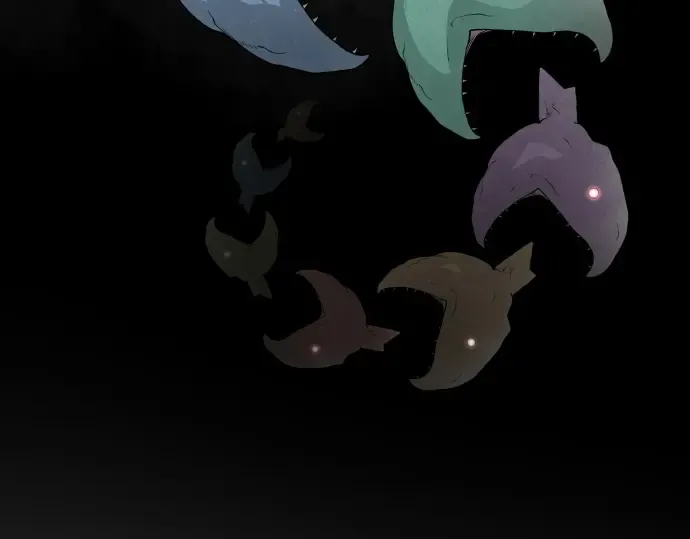 第二季 第9话 第95页