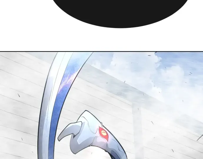 第二季 第9话 第105页