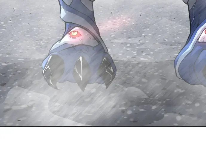 第二季 第9话 第110页