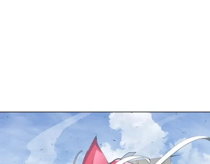 第二季 第9话 第119页