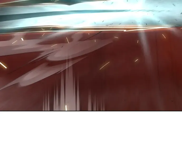 第二季 第9话 第133页
