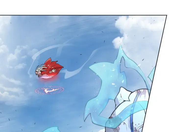 第二季 第9话 第135页