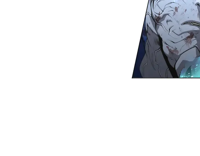 第二季 第9话 第137页