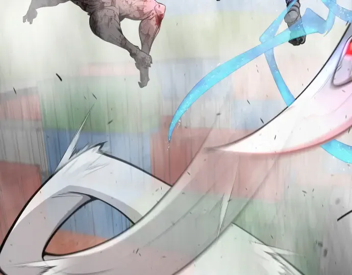 第二季 第9话 第143页