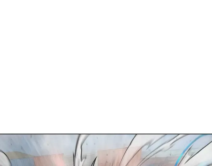 第二季 第9话 第146页