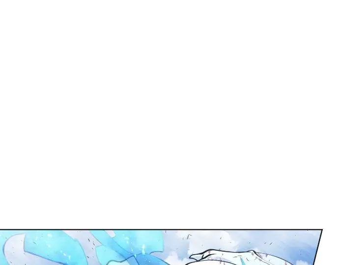 第二季 第9话 第149页