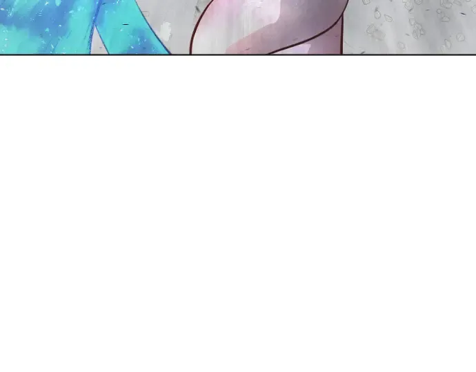 第二季 第9话 第157页