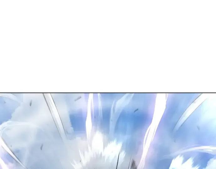 第二季 第9话 第158页
