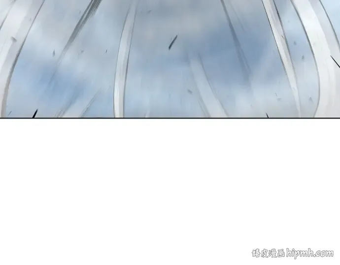 第二季 第9话 第160页