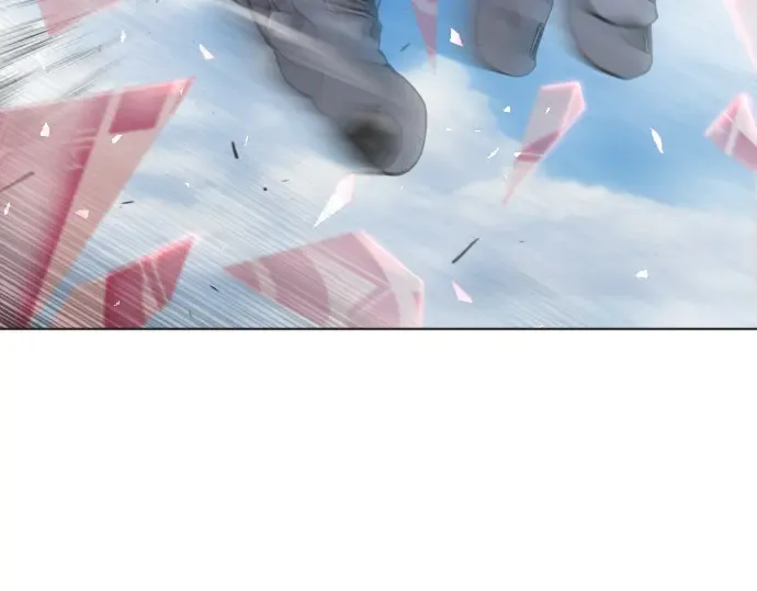 第二季 第9话 第165页