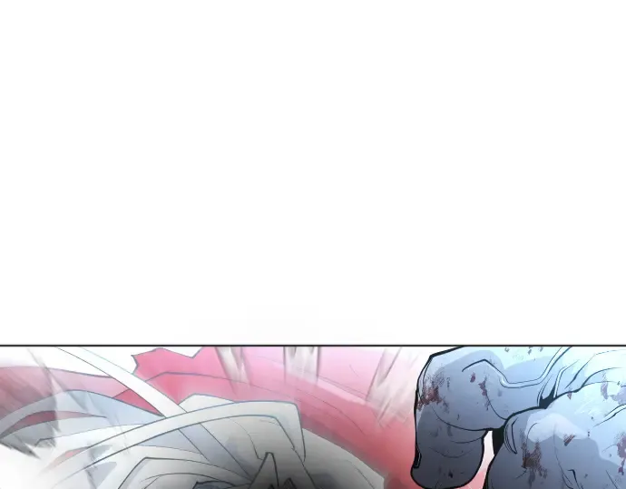 第二季 第9话 第166页