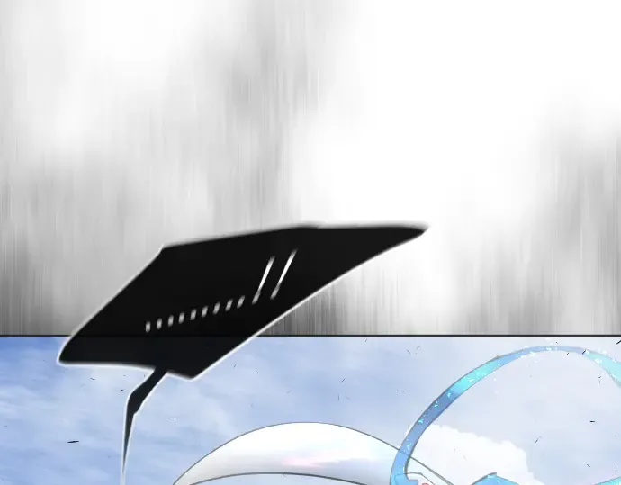 第二季 第9话 第169页