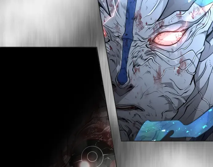 第二季 第9话 第174页