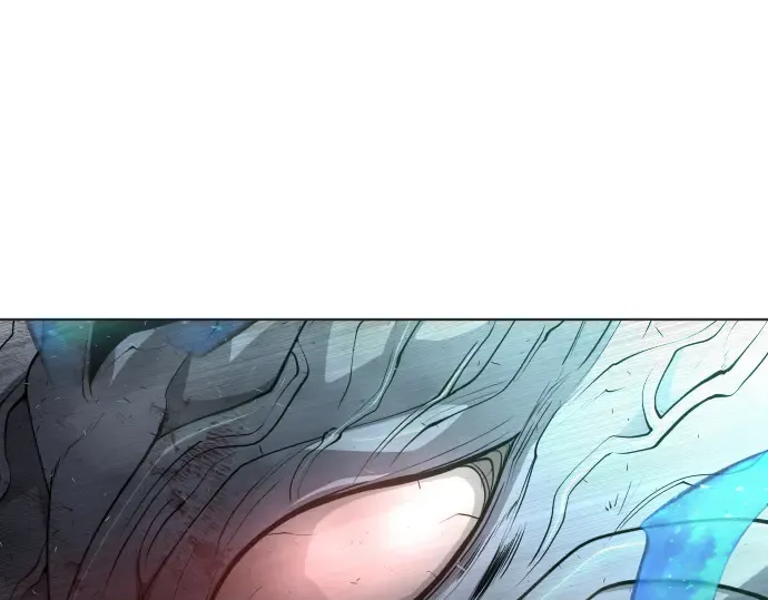 第二季 第9话 第181页