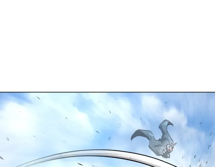 第二季 第9话 第183页