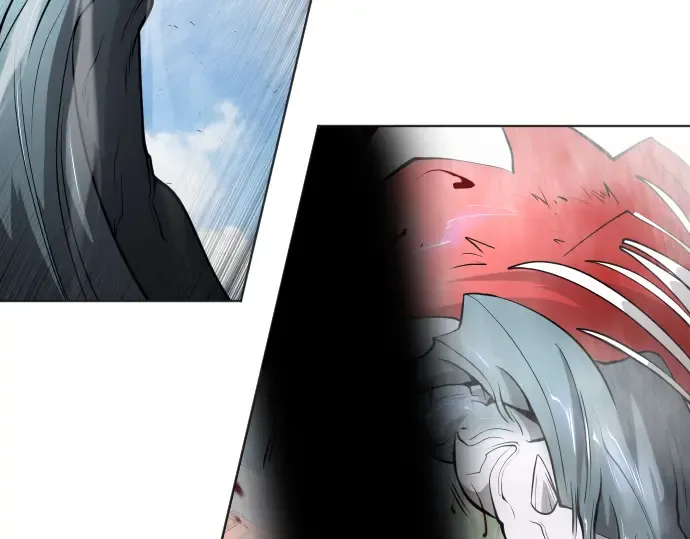 第二季 第9话 第195页