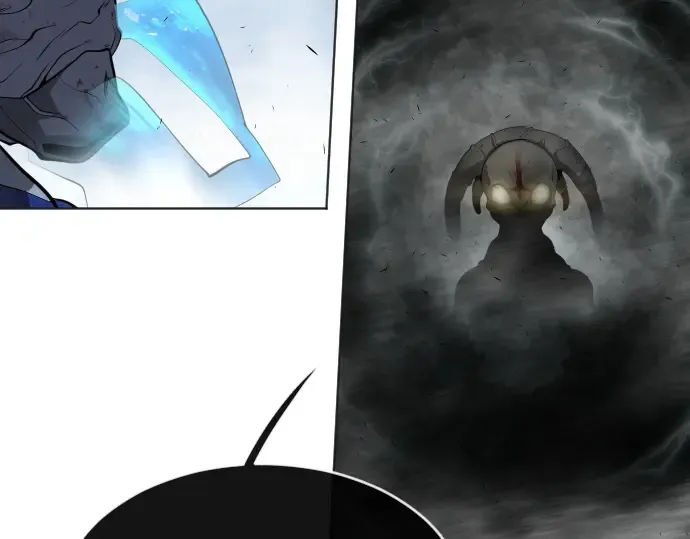 第二季 第9话 第210页