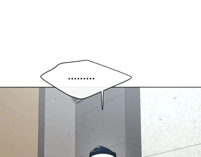 第二季 第9话 第223页