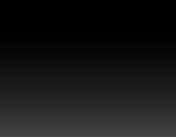 第二季 第9话 第233页