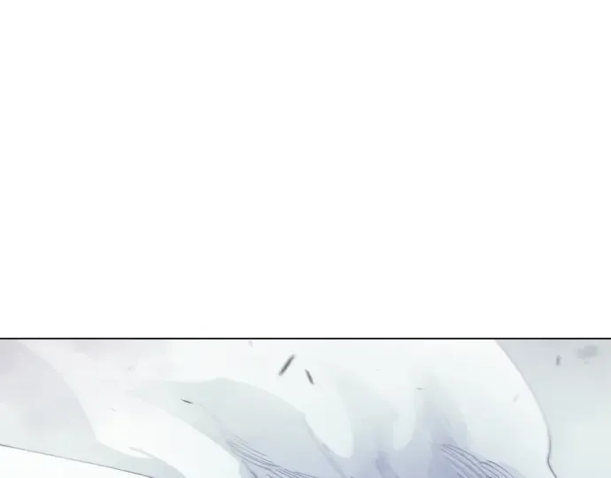 第二季 第109话 第5页