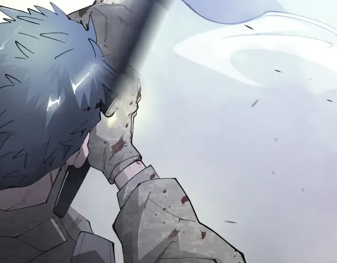 第二季 第109话 第7页