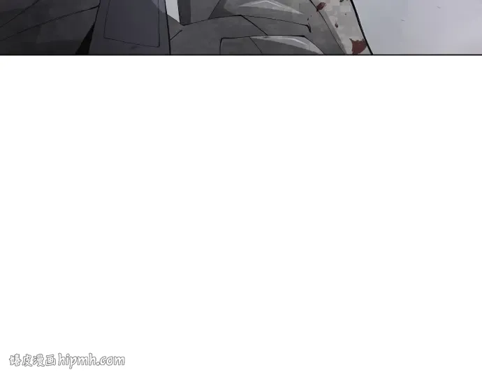 第二季 第109话 第8页