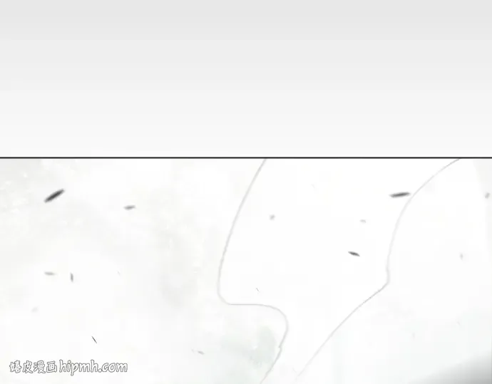第二季 第109话 第16页