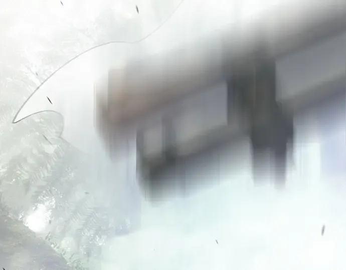 第二季 第109话 第17页