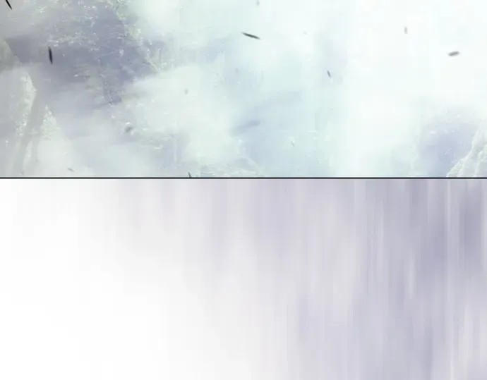 第二季 第109话 第18页