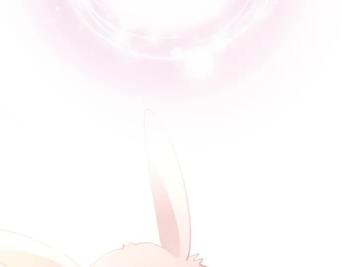 第二季 第109话 第27页