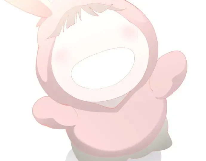 第二季 第109话 第28页