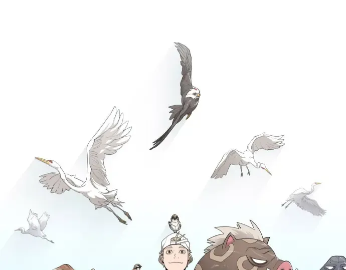 第二季 第109话 第36页