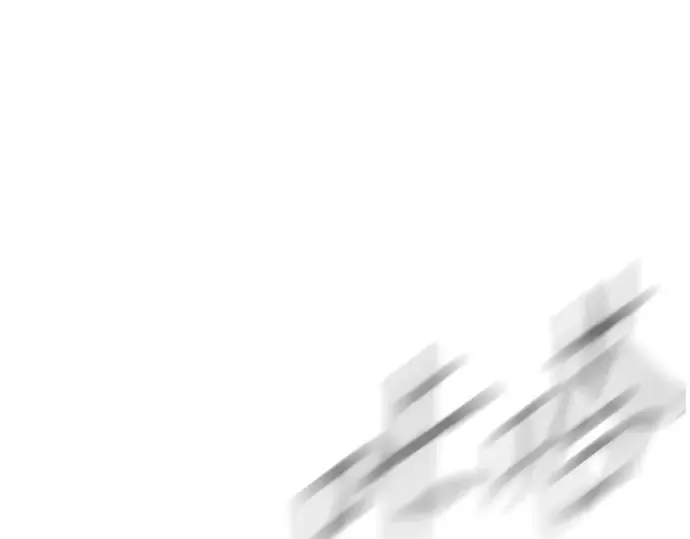 第二季 第109话 第39页