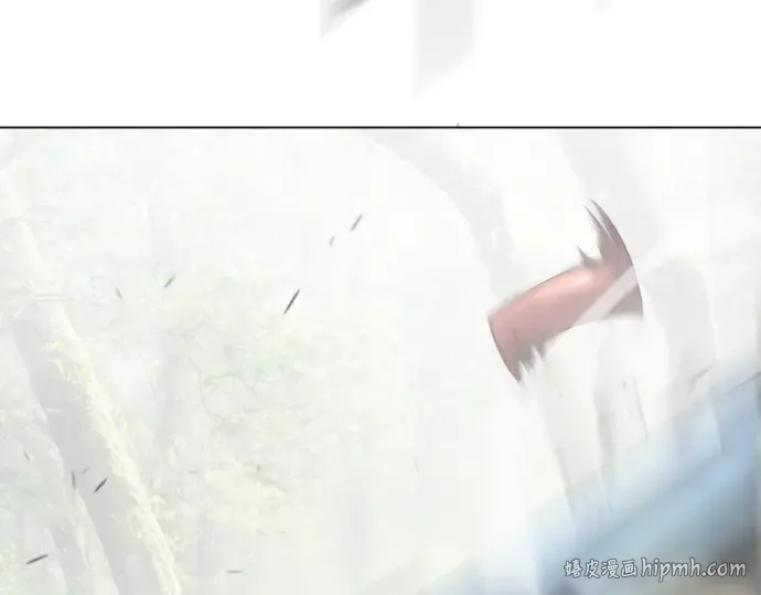第二季 第109话 第40页