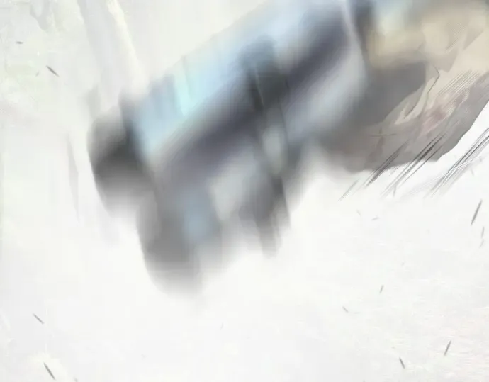 第二季 第109话 第41页