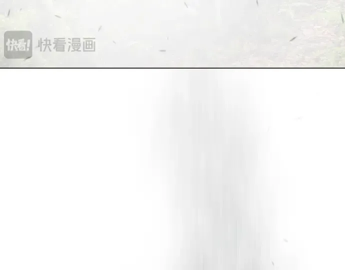 第二季 第109话 第42页