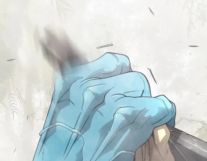 第二季 第109话 第44页
