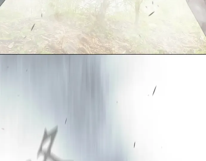 第二季 第109话 第46页