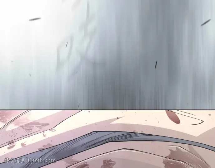 第二季 第109话 第48页