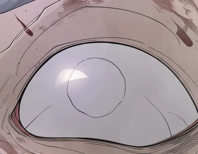 第二季 第109话 第49页
