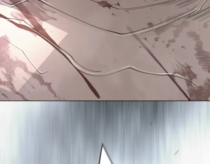 第二季 第109话 第50页