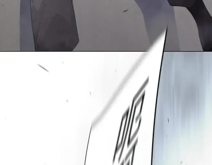 第二季 第109话 第55页